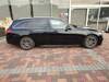 MERCEDES BENZ C-CLASS Stationwagon