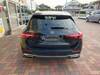 MERCEDES BENZ C-CLASS Stationwagon