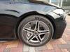 MERCEDES BENZ C-CLASS Stationwagon