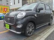 2023 DAIHATSU OTHER