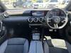MERCEDES BENZ CLA-CLASS