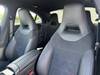MERCEDES BENZ CLA-CLASS