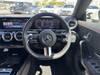 MERCEDES BENZ CLA-CLASS