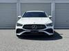 MERCEDES BENZ CLA-CLASS