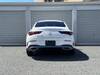 MERCEDES BENZ CLA-CLASS