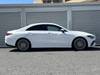 MERCEDES BENZ CLA-CLASS