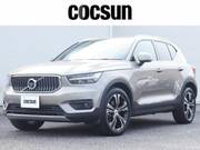 2021 VOLVO OTHER