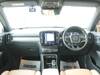 VOLVO OTHER