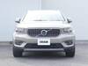 VOLVO OTHER