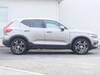 VOLVO OTHER