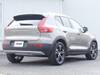 VOLVO OTHER