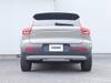 VOLVO OTHER