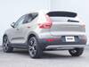 VOLVO OTHER