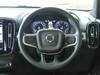 VOLVO OTHER