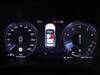 VOLVO OTHER