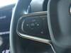 VOLVO OTHER