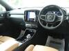 VOLVO OTHER
