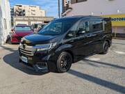 2017 HONDA OTHER
