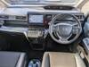 HONDA OTHER