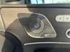 MERCEDES BENZ GLE