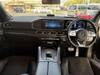 MERCEDES BENZ GLE
