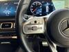 MERCEDES BENZ GLE