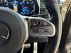 MERCEDES BENZ GLE