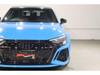 AUDI RS3 SPORTBACK