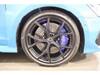 AUDI RS3 SPORTBACK