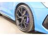 AUDI RS3 SPORTBACK