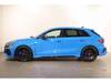 AUDI RS3 SPORTBACK
