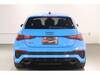 AUDI RS3 SPORTBACK