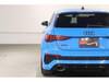 AUDI RS3 SPORTBACK