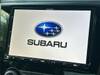 SUBARU WRX S4