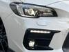 SUBARU WRX S4