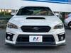 SUBARU WRX S4