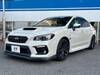 SUBARU WRX S4