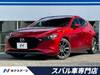 MAZDA OTHER