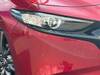 MAZDA OTHER