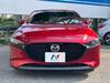 MAZDA OTHER