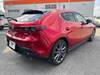 MAZDA OTHER