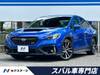 SUBARU WRX S4