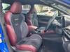 SUBARU WRX S4