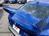 SUBARU WRX S4