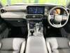 TOYOTA LANDCRUISER 250