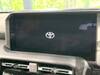 TOYOTA LANDCRUISER 250