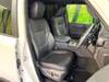 TOYOTA LANDCRUISER 250