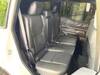 TOYOTA LANDCRUISER 250