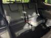 TOYOTA LANDCRUISER 250