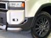 TOYOTA LANDCRUISER 250